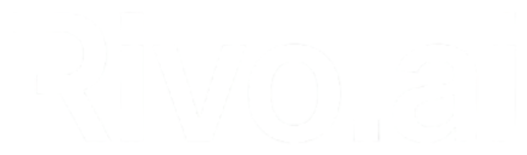 Turivo